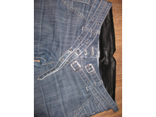 ������������ 019 (42).jpg