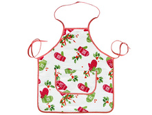 ������ �������, ������� �������, 176 ���