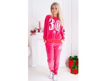 ��������� ������ 30 ���������-�������- 950 ���.