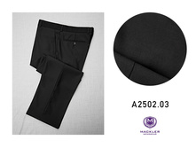 ��� 25))02 03 950 �� 50% ������, 30 �������, 20 ���������