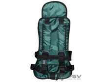 ������������ ���������� �������.jpeg