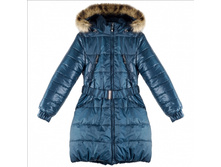 ������ ��� ������� 143069