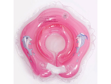 ���� ��� ������� ����������� + ����������