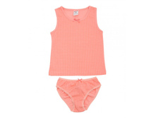 DU14-823 �-� ������� ���� 190 �..jpg