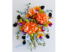 ����� rozi s ezhevikoy.jpg