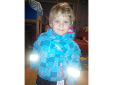 IMG 20150918 190257.jpg