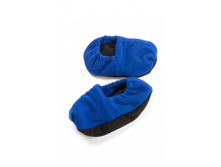 ������� ������������� «������ �����», ������ 35-37 (Microwave Heated Slippers) - 392 ���.