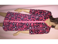 480 ���. ������. ����� ���������. �� ������. �-�� 46-60. - 1526=1512.jpg