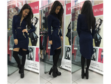 1050 ��� ������ 44 46 48.jpg0.jpg