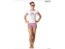 �������� ��� ������� YPTF071514 Flair.png