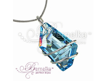 De-Art �������� � ����������� Swarovski.5530-1317-7066 769.00 ���. ������!!!.jpg