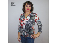 �1957 �������.