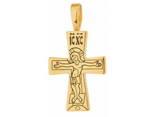 746 ����� ��������� � ��������� � �����������, ������� 925� � ��������� - 2010 ������