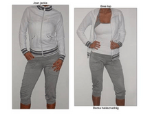 �����  ������ 16,8 ���� - 1344 ���