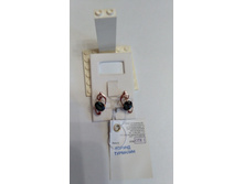 IMG 20151111 101120.jpg