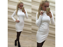 1130 ��� �, � ��-� ������.jpg