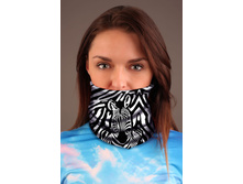 ����� �������: ����-0000-0353