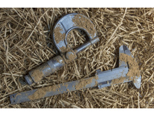 ����� ���������� No02