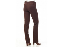 F2a9725f-fd48-11e4-b691-00259002479e back.jpeg