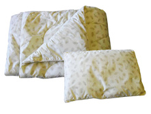 ����� ������+������� (������������� ���������� �������� ����) 800�