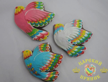 152	������� ������ 100�90 �� �������	90 ���