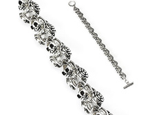 �������, �����, ������� SSBQ-2157 1112�.