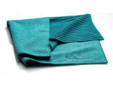 �������� ��� ����� ���� ������������ (50�60��) ���� 500 ���. 1 ��.