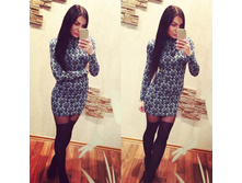 1130 ��� �-� �����== (2).jpg