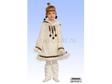 ����� 28,32 (690 ��)