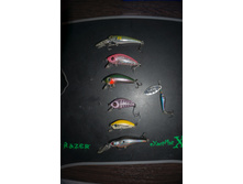 �������� 4.jpg