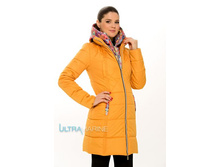 ������ ������������ ������. ������