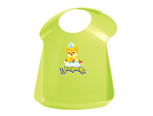 ��������� ������� ����������� 70�