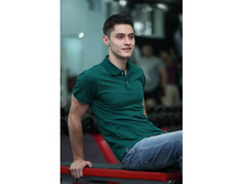 ���� � �������� ��̣��.jpg