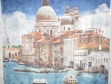 15GF27 ��� 3.jpg