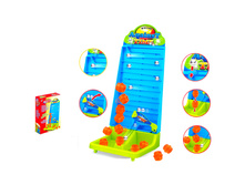 DI HONG, ���� ���������� «��������», ZY213125/82788, 409 ���.
