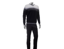 �07))140 15))02 2950 ��.jpg