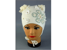 Image174.png