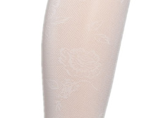 55f9659d335f6 kolgotiki printsessa rozochki.jpg