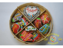 702-02	«�������» ����� 7 «���������» �����������! (1 ����� 9 ����� � ������� �������)	920 ���