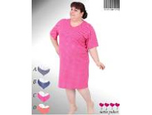 618,00		���_����� ���� 417,00 ���