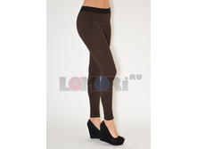 ������ 9833 ������� - 320 ���..jpg