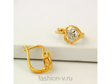 E204000150-----------150���