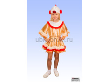 ������� ���� 26,28,32 (700 ���) ������, �����.jpg