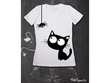 ��� ��.jpg