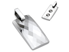 ��������, ��������, ������� STUP-314-1 522�.