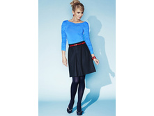 RAISA 028 ���� 1220p.jpg