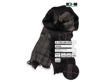 2-142-60-570 ���� 740 �..jpg