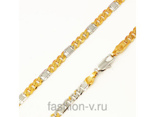 50�� 564.2407-------240���.jpg