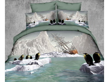 PX-03-3_5570 ���_���� �� �����_3710 ���