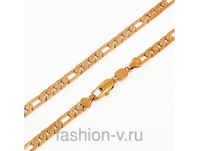 ���� 5 ��-50 �� (�������� ������) N10300240------240���.jpg